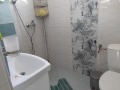 Продава КЪЩА, с. Червена вода, област Русе, снимка 7