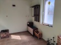 Продава КЪЩА, с. Червена вода, област Русе, снимка 15