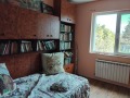 Продава КЪЩА, с. Червена вода, област Русе, снимка 8