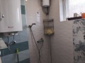 Продава КЪЩА, с. Червена вода, област Русе, снимка 6
