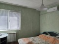 Продава КЪЩА, с. Червена вода, област Русе, снимка 10