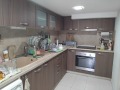 Продава КЪЩА, с. Червена вода, област Русе, снимка 4