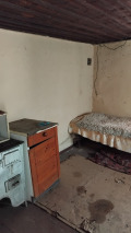 Продава КЪЩА, с. Червен брег, област Кюстендил, снимка 10