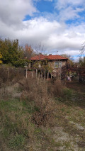 Продава КЪЩА, с. Червен брег, област Кюстендил, снимка 1