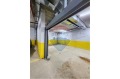 Продава ГАРАЖ, ПАРКОМЯСТО, гр. София, Овча купел, снимка 4
