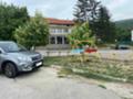 Продава ПАРЦЕЛ, с. Голям Върбовник, област Кюстендил, снимка 5