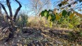 Продава ПАРЦЕЛ, с. Янковци, област Габрово, снимка 2