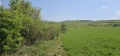 Продава ПАРЦЕЛ, гр. София, с. Герман, снимка 4
