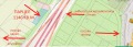 Продава ПАРЦЕЛ, гр. София, Филиповци, снимка 1