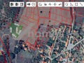 Продава ПАРЦЕЛ, с. Кирилово, област Стара Загора, снимка 2