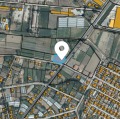 Продава ПАРЦЕЛ, с. Братаница, област Пазарджик, снимка 2