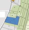 Продава ПАРЦЕЛ, гр. Елин Пелин, област София област, снимка 2