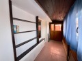 Продава 1-СТАЕН, област Бургас, гр. Несебър • 57000 € / 111482.31 лв. • 70769135 14