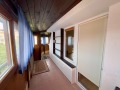 Продава 1-СТАЕН, област Бургас, гр. Несебър • 57000 € / 111482.31 лв. • 70769135 16