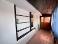 Продава 1-СТАЕН, област Бургас, гр. Несебър • 57000 € / 111482.31 лв. • 70769135 15