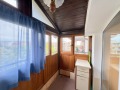 Продава 1-СТАЕН, област Бургас, гр. Несебър • 57000 € / 111482.31 лв. • 70769135 9