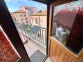 Продава 1-СТАЕН, област Бургас, гр. Несебър • 57000 € / 111482.31 лв. • 70769135 17