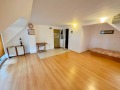 Продава 1-СТАЕН, област Бургас, гр. Несебър • 57000 € / 111482.31 лв. • 70769135 3