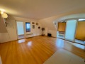 Продава 1-СТАЕН, област Бургас, гр. Несебър • 57000 € / 111482.31 лв. • 70769135 1