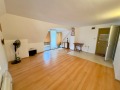 Продава 1-СТАЕН, област Бургас, гр. Несебър • 57000 € / 111482.31 лв. • 70769135 4