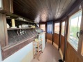 Продава 1-СТАЕН, област Бургас, гр. Несебър • 57000 € / 111482.31 лв. • 70769135 12