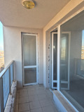 Продава  1-стаен град София , Модерно предградие , 62 кв.м | 89493422 - изображение [5]