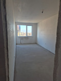 Продава  1-стаен град София , Модерно предградие , 62 кв.м | 89493422 - изображение [4]