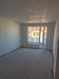 Продава  1-стаен град София , Модерно предградие , 62 кв.м | 89493422 - изображение [3]