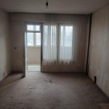Продава 2-СТАЕН, град Пазарджик, Окръжна болница • 57000 € • 67711619 — Holmes.bg
