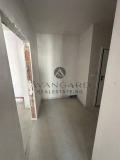 Продава 2-СТАЕН, град Пловдив, Тракия • 137699 € / 269315.84 лв. • 64199129 6