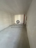 Продава 2-СТАЕН, град Пловдив, Тракия • 137699 € / 269315.84 лв. • 64199129 2