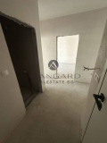 Продава 2-СТАЕН, град Пловдив, Тракия • 137699 € / 269315.84 лв. • 64199129 3