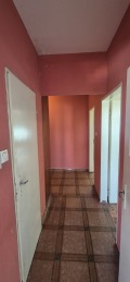 Продава 2-СТАЕН, град София, Люлин 4 • 135000 € • 71417896 — Holmes.bg