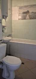 Продава 2-СТАЕН, град София, Люлин 4 • 135000 € • 71417896 — Holmes.bg