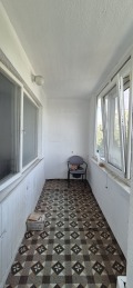 Продава 2-СТАЕН, град София, Люлин 4 • 135000 € • 71417896 — Holmes.bg