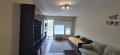 Продава 2-СТАЕН, град София, Люлин 4 • 135000 € • 71417896 — Holmes.bg