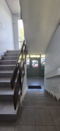 Продава 2-СТАЕН, град София, Люлин 4 • 135000 € • 71417896 — Holmes.bg