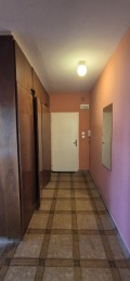 Продава 2-СТАЕН, град София, Люлин 4 • 135000 € • 71417896 — Holmes.bg