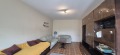 Продава 2-СТАЕН, град София, Люлин 4 • 135000 € • 71417896 — Holmes.bg