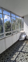 Продава 2-СТАЕН, град София, Люлин 4 • 135000 € • 71417896 — Holmes.bg