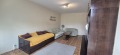 Продава 2-СТАЕН, град София, Люлин 4 • 135000 € • 71417896 — Holmes.bg