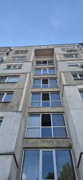 Продава 2-СТАЕН, град София, Люлин 4 • 135000 € • 71417896 — Holmes.bg