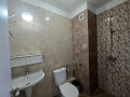 Продава 2-СТАЕН, град София, Център • 169500 € / 331513.18 лв. • 37700816 5