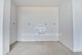 Продава 2-СТАЕН, град Пловдив, Коматево • 99900 € / 195387.42 лв. • 80740209 3