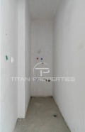 Продава 2-СТАЕН, град Пловдив, Коматево • 99900 € / 195387.42 лв. • 80740209 6