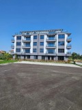 Продава 2-СТАЕН, град Пловдив, Коматево • 99900 € / 195387.42 лв. • 80740209 9