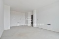 Продава 2-СТАЕН, град Пловдив, Коматево • 99900 € / 195387.42 лв. • 80740209 4