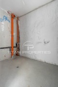 Продава 2-СТАЕН, град Пловдив, Коматево • 99900 € / 195387.42 лв. • 80740209 7