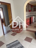 Продава  2-стаен град Кърджали , Възрожденци , 89 кв.м | 66365062 - изображение [2]