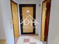 Продава  2-стаен град Кърджали , Възрожденци , 89 кв.м | 66365062 - изображение [8]